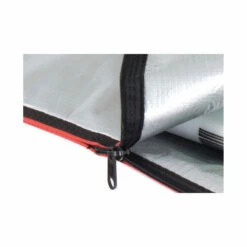 Housse De Surf Barry Basic Fish -KITE-SPIRIT Soldes housse de surf barry basic fish 4