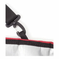 Housse De Surf Barry Basic Fish -KITE-SPIRIT Soldes housse de surf barry basic fish 5