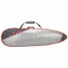 Housse De Surf Dakine Daylight Thruster 2019 -KITE-SPIRIT Soldes housse de surf dakine daylight thruster 2019