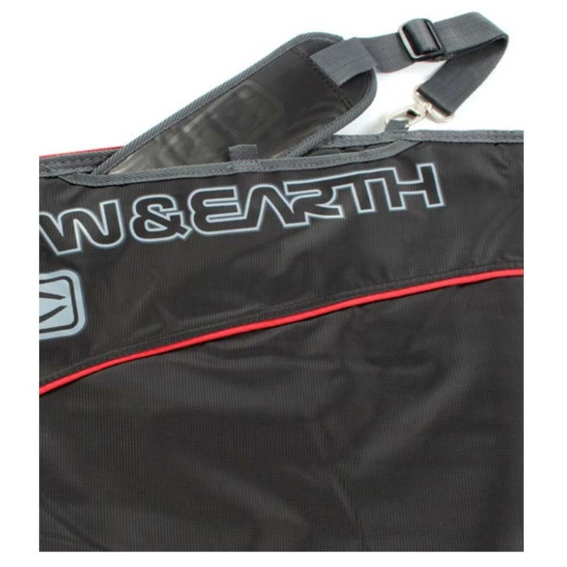 Housse De Surf Ocean & Earth Aircon Longboard 5 Housse De Surf Ocean & Earth Aircon Longboard – Image 3