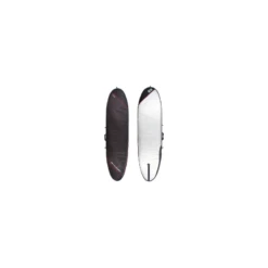 Housse De Surf Ocean & Earth Aircon Longboard