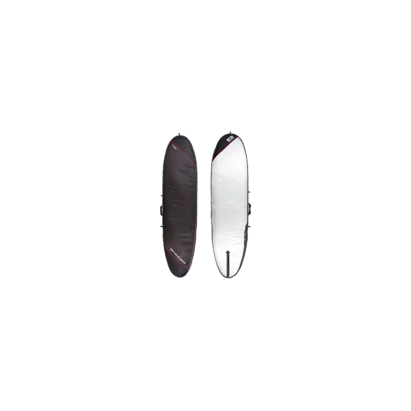 Housse De Surf Ocean & Earth Aircon Longboard 3 Housse De Surf Ocean & Earth Aircon Longboard