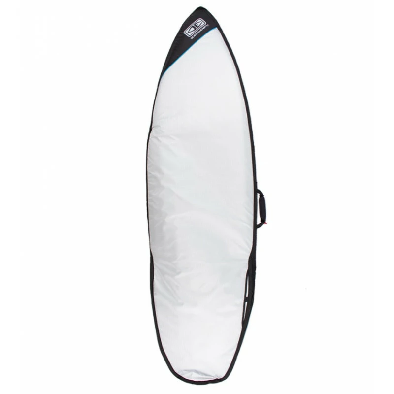 Housse De Surf Ocean & Earth Aircon Shortboard 4 Housse De Surf Ocean & Earth Aircon Shortboard – Image 2