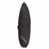 Housse De Surf Ocean & Earth Aircon Shortboard -KITE-SPIRIT Soldes housse de surf ocean earth aircon shortboard