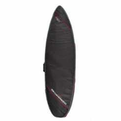 Housse De Surf Ocean & Earth Aircon Shortboard