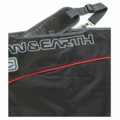 Housse De Surf Ocean & Earth Aircon Shortboard 9 Housse De Surf Ocean & Earth Aircon Shortboard -KITE-SPIRIT Soldes housse de surf ocean earth aircon shortboard 3