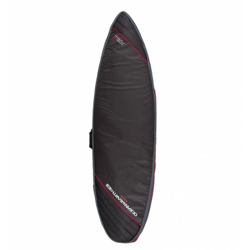 Housse De Surf Ocean & Earth Aircon Shortboard 3 Housse De Surf Ocean & Earth Aircon Shortboard