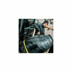 Housse De Transport Matériel De Kitesurf Mystic Elevate Square 2022 8 Housse De Transport Matériel De Kitesurf Mystic Elevate Square 2022 -KITE-SPIRIT Soldes housse de transport materiel de kitesurf mystic elevate square 4 9 2019 2