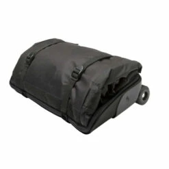 Housse De Transport Matériel De Kitesurf Mystic Elevate Square 2022 9 Housse De Transport Matériel De Kitesurf Mystic Elevate Square 2022 -KITE-SPIRIT Soldes housse de transport materiel de kitesurf mystic elevate square 4 9 2019 3