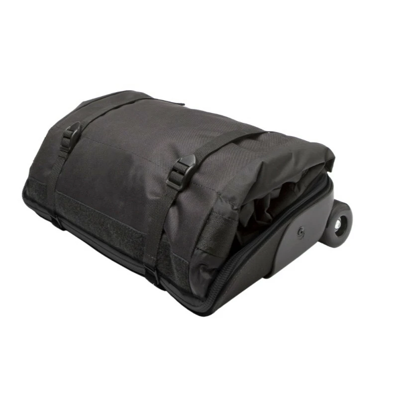 Housse De Transport Matériel De Kitesurf Mystic Elevate Square 2022 6 Housse De Transport Matériel De Kitesurf Mystic Elevate Square 2022 – Image 4