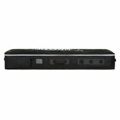 Housse De Transport Mystic Star Square 145 2021