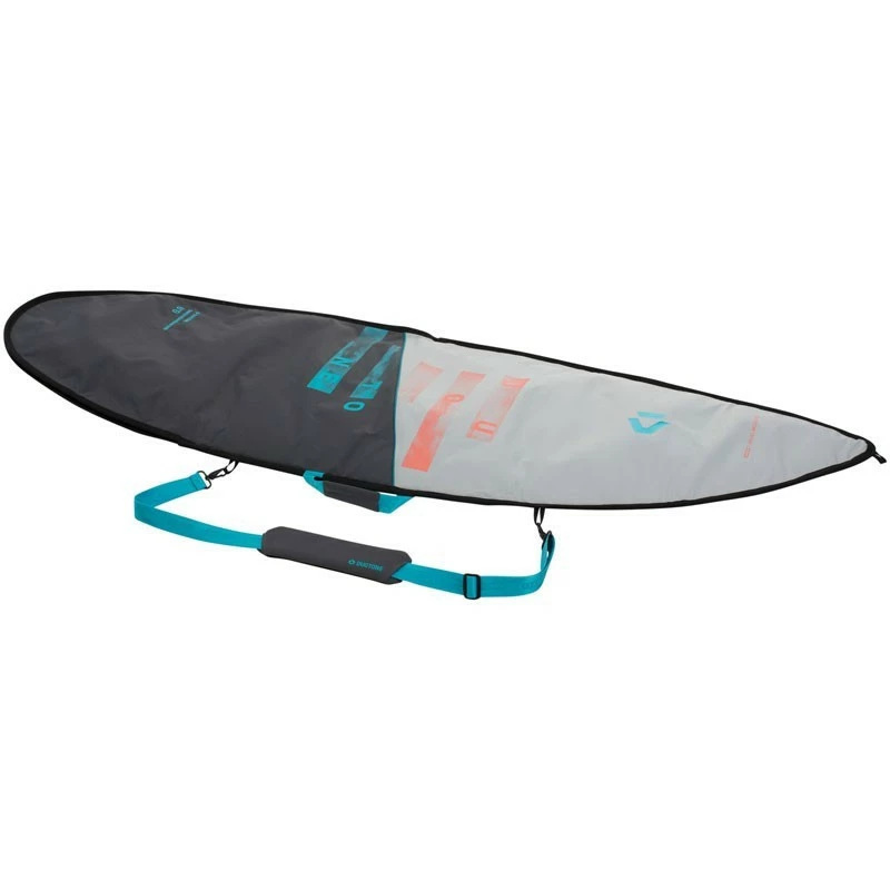 Housse Duotone Single Boardbag Surf 2021 3 Housse Duotone Single Boardbag Surf 2021