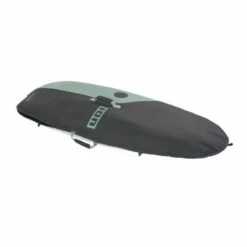 Housse ION Boardbag Wing Core Jet Black 2023