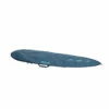 Housse ION Surf Core Boardbag 2020 -KITE-SPIRIT Soldes housse ion surf core boardbag 2020