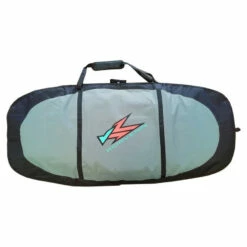 Housse Korvenn Pour Planche Wing Et Sup Foil 5'