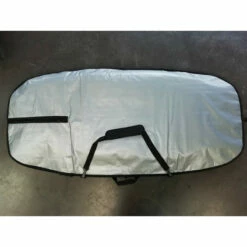 Housse Korvenn Pour Planche Wing Et Sup Foil 5' -KITE-SPIRIT Soldes housse korvenn pour planche wing et sup foil 5 1 2