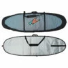 Housse Korvenn Pour Sup -KITE-SPIRIT Soldes housse korvenn pour sup