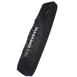 Housse Majestic Twintip Daypack 145cm -KITE-SPIRIT Soldes housse majestic twintip daypack 2