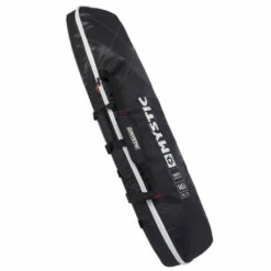 Housse Majestic Twintip Daypack 145cm -KITE-SPIRIT Soldes housse majestic twintip daypack 3