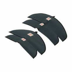 Housse Manera FW Sleeve Span 2023