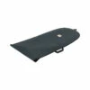 Housse Manera Surf Foil 2023 1 Housse Manera Surf Foil 2023 -KITE-SPIRIT Soldes housse manera surf foil 2023
