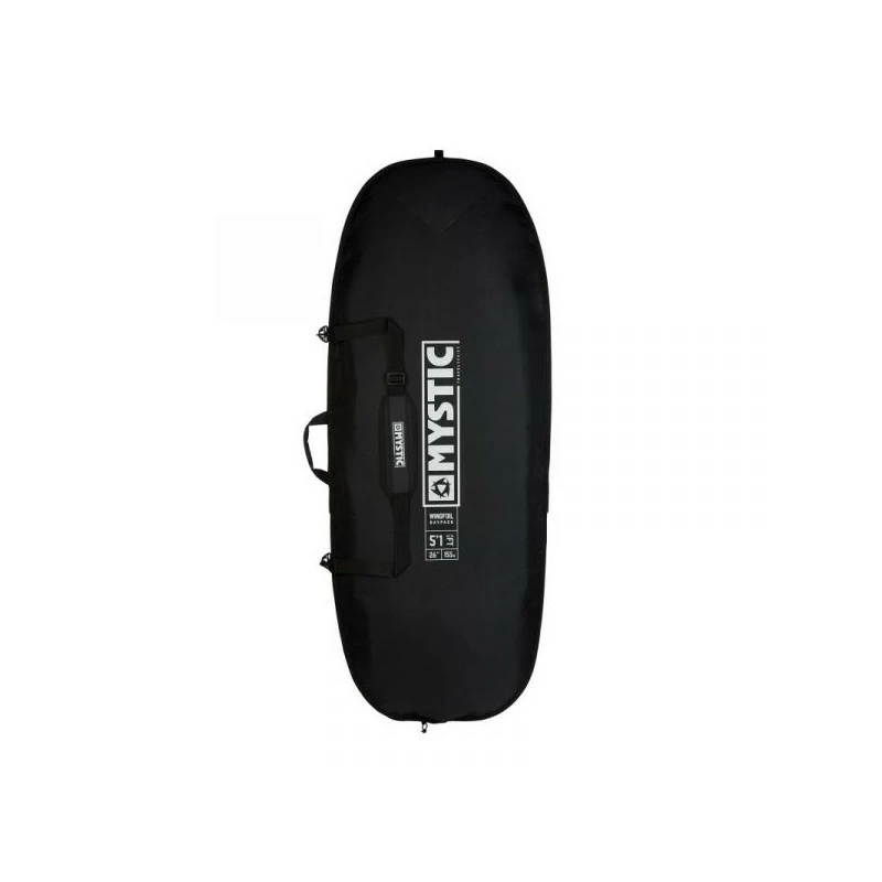 Housse Mystic Star Foilboard Daypack Slim Fit 2022 4 Housse Mystic Star Foilboard Daypack Slim Fit 2022 – Image 2