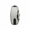 Housse Mystic Star Foilboard Daypack Slim Fit 2022 -KITE-SPIRIT Soldes housse mystic star foilboard daypack slim fit 2022