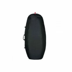 Housse Mystic Star Foilboard Daypack Slim Fit 2022 8 Housse Mystic Star Foilboard Daypack Slim Fit 2022 -KITE-SPIRIT Soldes housse mystic star foilboard daypack slim fit 2022 2