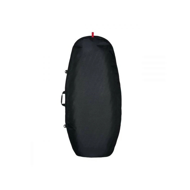 Housse Mystic Star Foilboard Daypack Slim Fit 2022 5 Housse Mystic Star Foilboard Daypack Slim Fit 2022 – Image 3