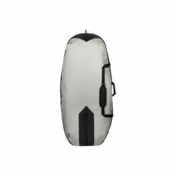 Housse Mystic Star Foilboard Daypack Slim Fit 2022