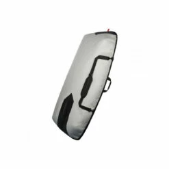 Housse Mystic Star Foilboard Daypack Slim Fit 2022 9 Housse Mystic Star Foilboard Daypack Slim Fit 2022 -KITE-SPIRIT Soldes housse mystic star foilboard daypack slim fit 2022 3