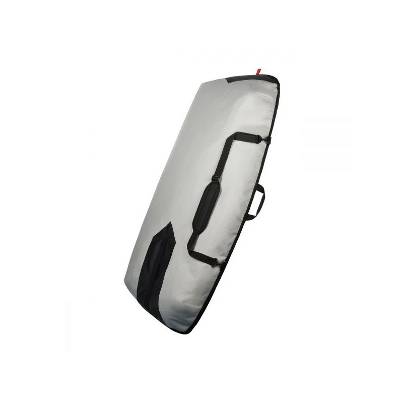 Housse Mystic Star Foilboard Daypack Slim Fit 2022 6 Housse Mystic Star Foilboard Daypack Slim Fit 2022 – Image 4