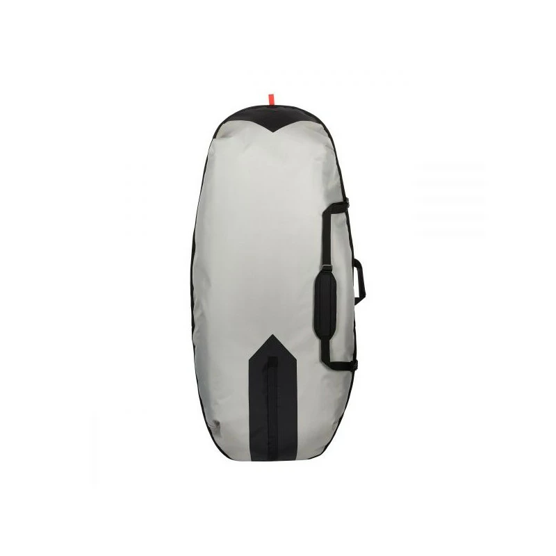 Housse Mystic Star Foilboard Daypack Slim Fit 2022 3 Housse Mystic Star Foilboard Daypack Slim Fit 2022
