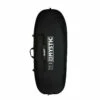 Housse Mystic Star Foilboard Daypack Wide Fit 2022 -KITE-SPIRIT Soldes housse mystic star foilboard daypack wide fit 2022