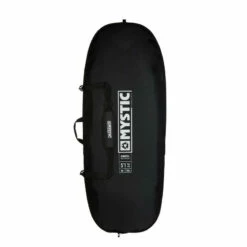 Housse Mystic Star Foilboard Daypack Wide Fit 2022