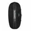 Housse Mystic Star Wingfoil Boardbag