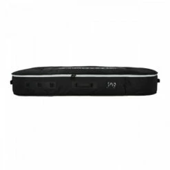 Housse Mystic Star Wingfoil Boardbag 8 Housse Mystic Star Wingfoil Boardbag -KITE-SPIRIT Soldes housse mystic star wingfoil boardbag 2