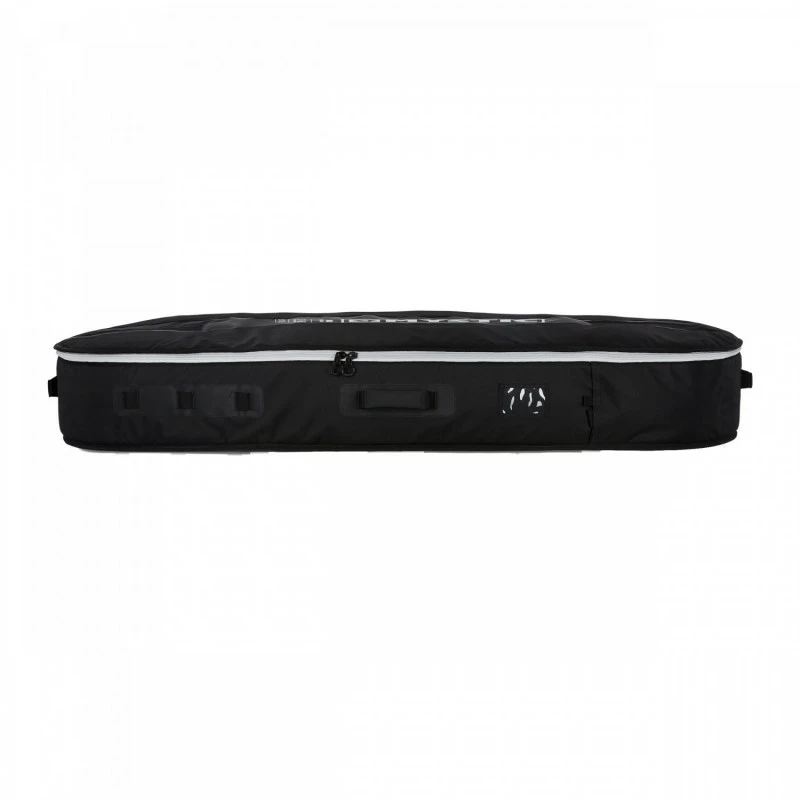 Housse Mystic Star Wingfoil Boardbag 5 Housse Mystic Star Wingfoil Boardbag – Image 3