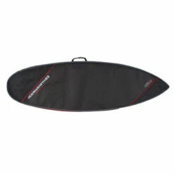 Housse Ocean & Earth Compact Day Surfboard Cover