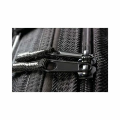 Housse Ocean & Earth Compact Day Surfboard Cover -KITE-SPIRIT Soldes housse ocean earth compact day surfboard cover 3