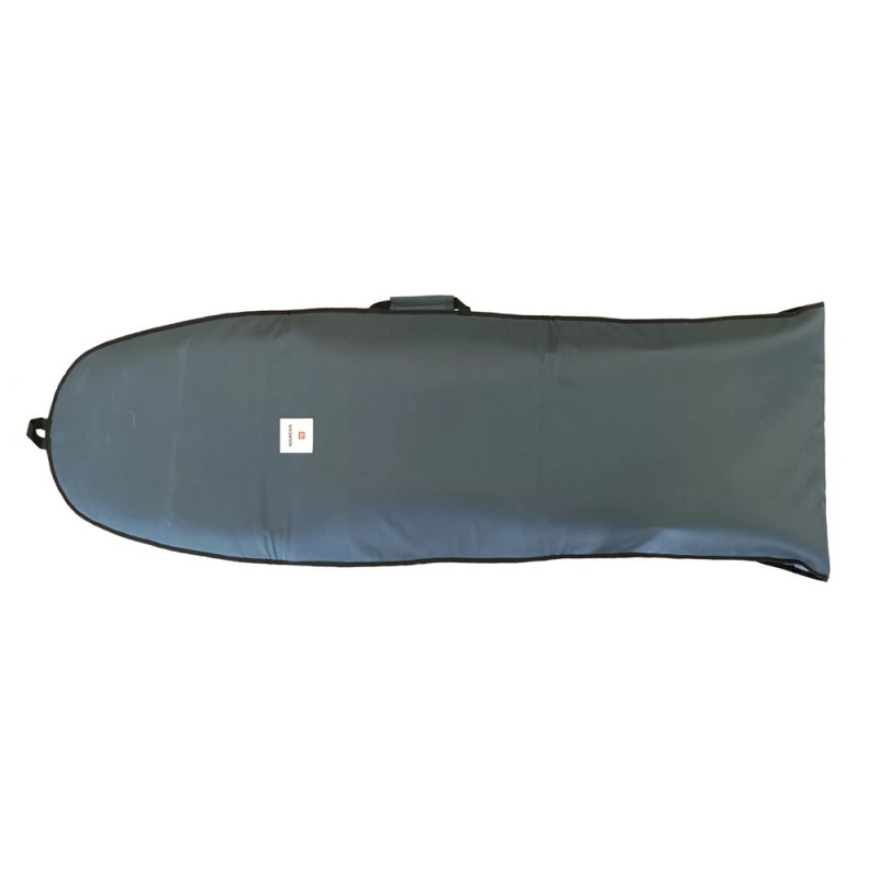 Housse Planche De Surf Kite Manera 2023 4 Housse Planche De Surf Kite Manera 2023 – Image 2