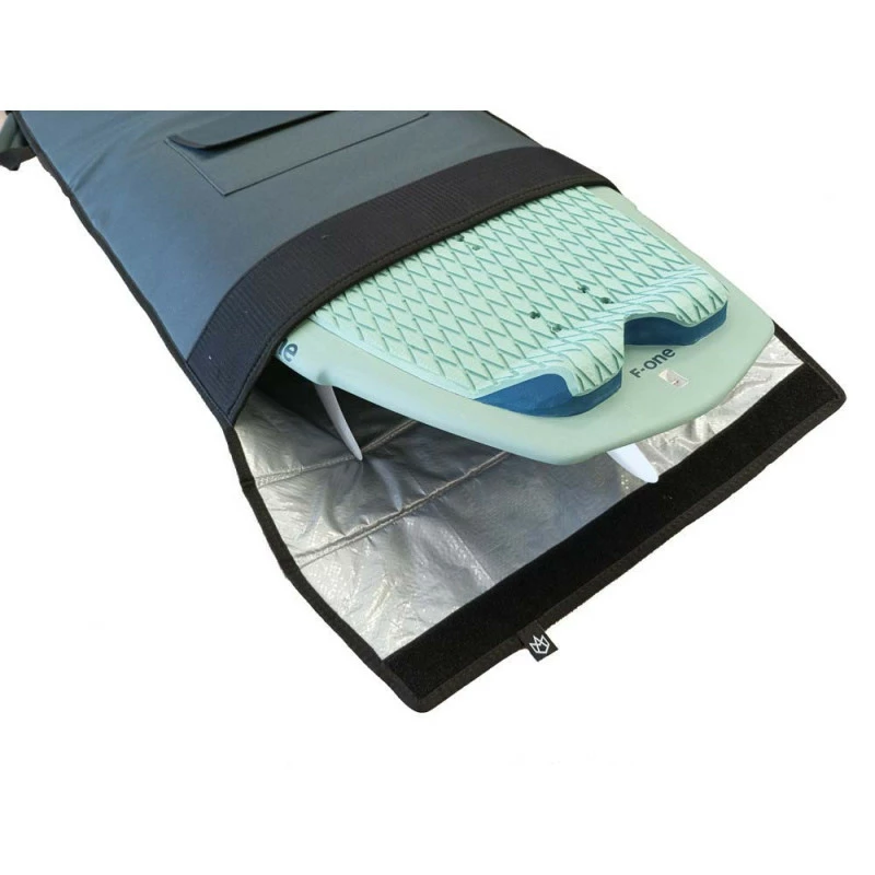 Housse Planche De Surf Kite Manera 2023 5 Housse Planche De Surf Kite Manera 2023 – Image 3