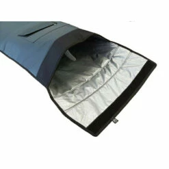 Housse Planche De Surf Kite Manera 2023 9 Housse Planche De Surf Kite Manera 2023 -KITE-SPIRIT Soldes housse planche de surf kite manera 2023 3