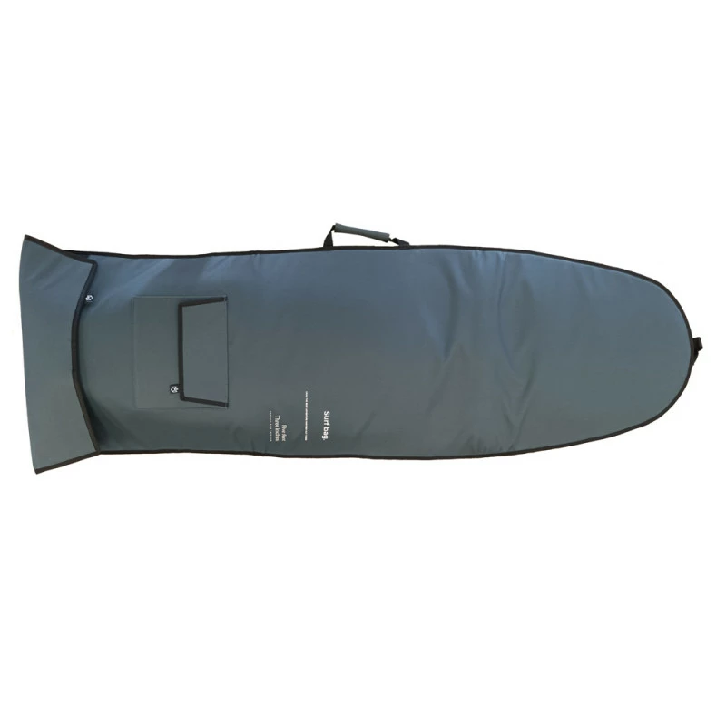 Housse Planche De Surf Kite Manera 2023 3 Housse Planche De Surf Kite Manera 2023