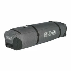Housse Prolimit Aero Wheeled 2020 -KITE-SPIRIT Soldes housse prolimit aero wheeled 2020 1