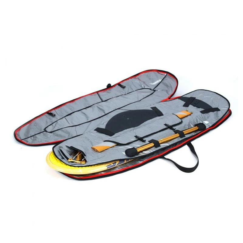 Housse Prolimit Foil Kite 4 Housse Prolimit Foil Kite – Image 2