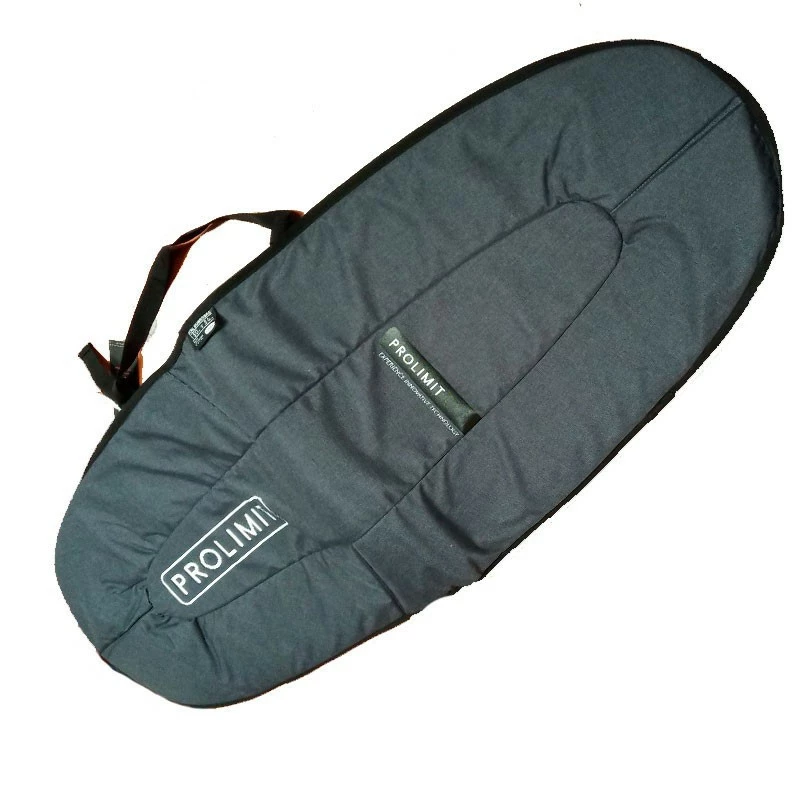 Housse Prolimit Foil Kite 3 Housse Prolimit Foil Kite