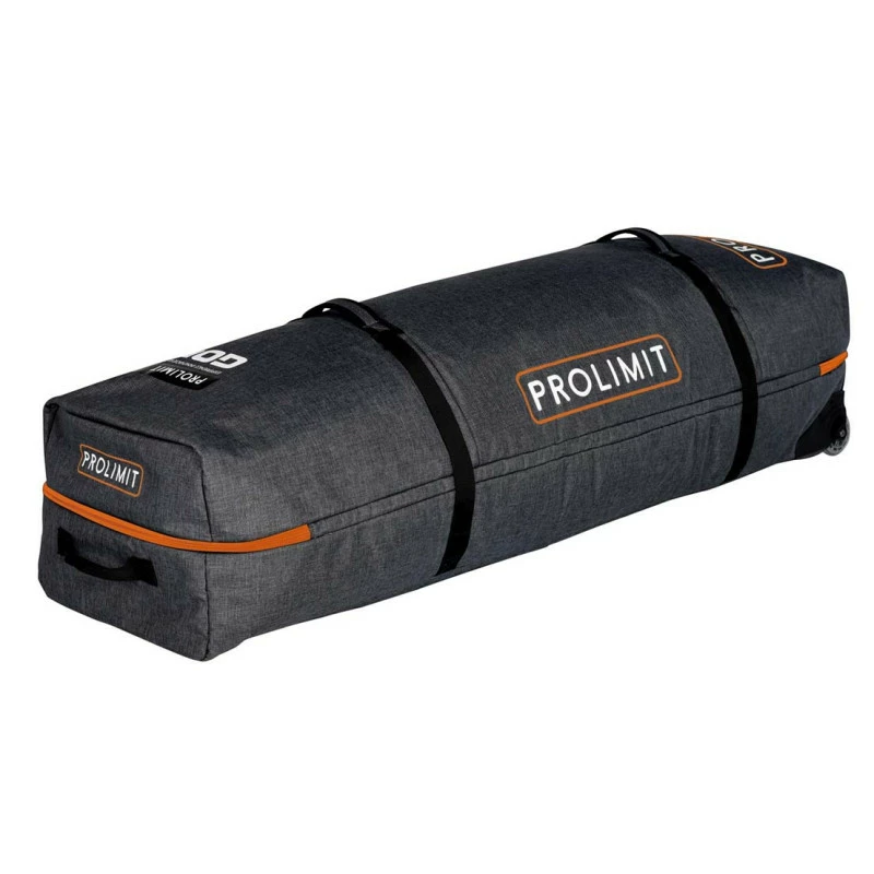 Housse Prolimit Kite BB Golf Stacker Deluxe 4 Housse Prolimit Kite BB Golf Stacker Deluxe – Image 2