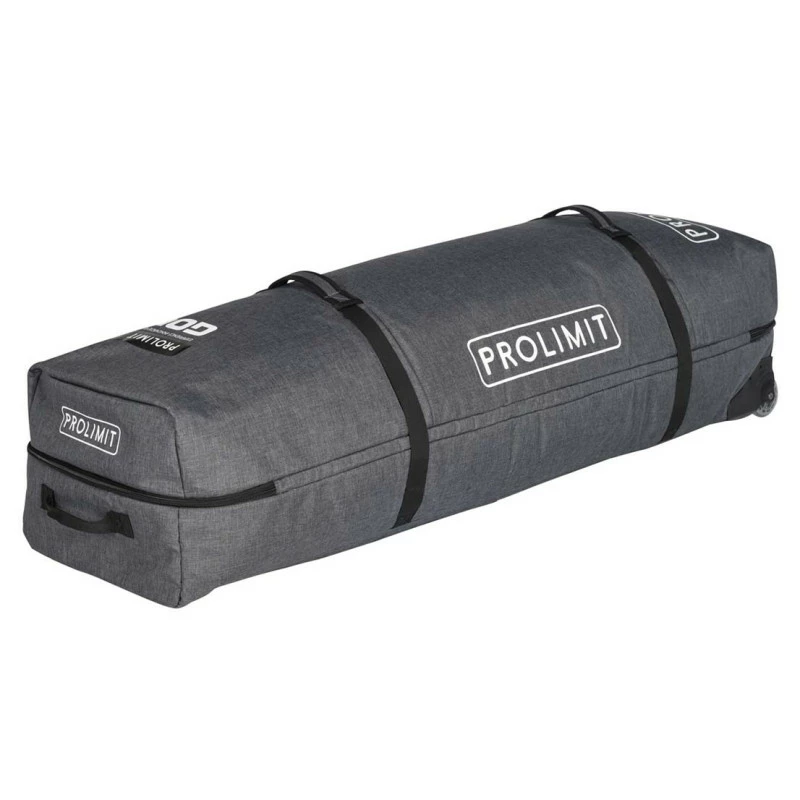 Housse Prolimit Kite BB Golf Stacker Deluxe 3 Housse Prolimit Kite BB Golf Stacker Deluxe