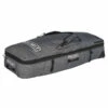 Housse Prolimit Multitravel Combo With Wheelbase 1 Housse Prolimit Multitravel Combo With Wheelbase -KITE-SPIRIT Soldes housse prolimit multitravel combo with wheelbase